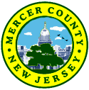 Mercer County Website
