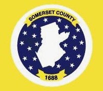 Somerset County Logo