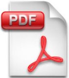 PDF Schedule