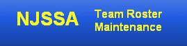 Roster Title